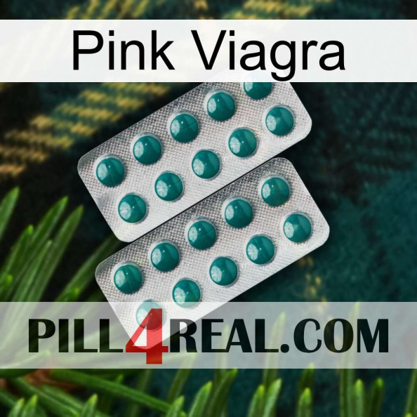 Pink Viagra dapoxetine2.jpg